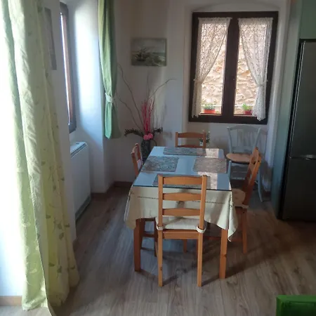 Gs Γύθειο
